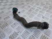 Schlauch Kühlung FORD B-MAX (JK) 1.0 EcoBoost C1B118K580CA