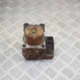 ABS Hydraulikblock MITSUBISHI OUTLANDER I (CU_W) 2.0 4WD (CU2W) 5619K2 3529A