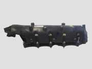 Ansaugbrücke OPEL INSIGNIA A Sedan (G09) 1.6 CDTi (69) 55569989