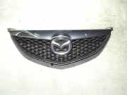 Vorderer oberer Gitter MAZDA 6 Hatchback (GG) 2.0 DI GJ6A50712