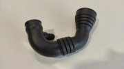 Schlauch Kühlung VW PASSAT B5 (3B2) 1.9 TDI 4164091