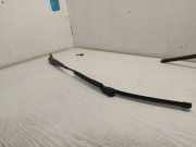 Wischerarm vorne VW Passat B6 Variant (3C5)