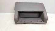 Handschuhfach VW CADDY III Furgon (2KA, 2KH, 2CA, 2CH) 1.9 TDI 2K2857919D 2K0959623