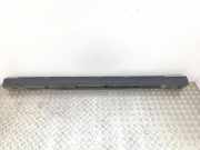 Schweller aus Kunststoff links OPEL VECTRA C Estate 1.9 CDTI 24427550