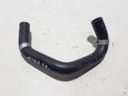 Wasserkühlerschlauch rechts KIA NIRO 1.6 GDI Hybrid 2842208HA0