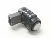 Einparkhilfe VW Phaeton (3D) 1U0919275