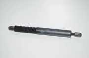 Heckklappe Gasdruckfeder links BMW 5 Touring (F11) 530 d xDrive 51247210557