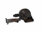 Hupe AUDI A3 (8V1, 8VK) 2.0 TDI 8V0951229