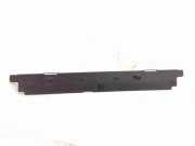 Radiator Pack Set BMW 2 Cabrio (F23) 218 d 7600543