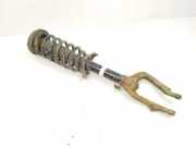 Stoßdämpfer vorne rechts HONDA ACCORD VIII (CU) 2.2 i-DTEC (CU3) 51610TL4E410M1 080804