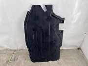 Hinterer mittlerer unterer Schutz BMW X5 (G05) xDrive M 50 d 9477804