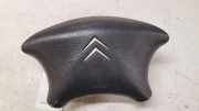 Schleifring Airbag Citroen C5 II (RC) 96509314ZE