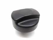 Kraftstofftankdeckel