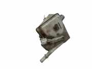 Bremszylinder FORD C-MAX II (DXA/CB7, DXA/CEU) 1.6 TDCi AV612140J