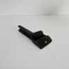 Handbremsgriff AUDI Q7 (4L) 3.0 TFSI quattro 4L1711878 Bild Handbremsgriff AUDI Q7 (4L) 3.0 TFSI quattro 4L1711878