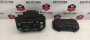 Sicherungskasten BMW 3 Touring (F31) 330 d xDrive 19182