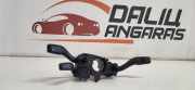 Türgriff links Audi A4 (8E, B7) 8E0953549Q