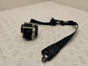 Sicherheitsgurt vorne links BMW 2 Active Tourer (F45) 218 d 0589P10021