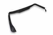 Kofferraumdeckelverkleidung AUDI A4 Avant (8D5, B5) 1.8 8D9867973C
