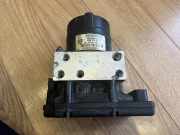 ABS Hydraulikblock MERCEDES-BENZ C (W202) C 220 D (202.121) A0024319212
