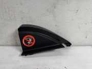 Armaturenbrett Seitenverkleidung FORD KUGA I 2.0 TDCi 4x4 3M51R044C61