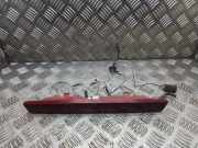 Zusatzbremsleuchte CHEVROLET CAPTIVA (C100, C140) 2.0 D 4WD 96626968