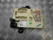 Sicherungskasten Hyundai i30 II (GD) 91955A5140