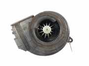 Heizgebläsemotor MERCEDES-BENZ VITO / MIXTO Furgon (W639) 115 CDI A0008358004