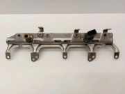Kraftstoffzuführung AUDI A4 (8K2, B8) S4 quattro 06J133317 06J906051B