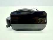 Kraftstofftankdeckel BMW 5 Touring (G31) 520 d 118844