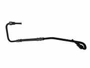 Bremsschlauch links vorne Opel Astra K Sports Tourer (B16) 0951119