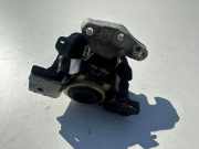 Motorkissen links CITROËN C4 CACTUS 1.6 BlueHDi 100 9681706580