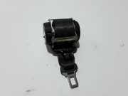 Sicherheitsgurt rechts hinten Renault Scenic IV (J9) 888508286R