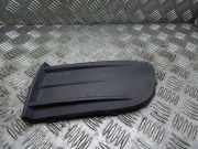 Gitter Grill vorne links SKODA OCTAVIAII (1Z3) 2.0 TDI 1z0807367