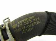 Schlauch Kühlung OPEL INSIGNIA A (G09) 2.0 CDTI (35) 565563897 13353318