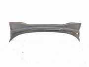 Abdeckkappe Scheinwerferwaschanlage links AUDI Q4 SUV (F4B) 45 e-tron 11C819401