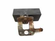 Relais SEAT IBIZA I (021A) 1.4 i 104400000 1J0919506