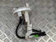 Kraftstoffpumpe Mercedes-Benz C-Klasse (W204) A2044700694