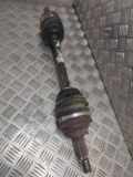 Antriebswelle vorne links HYUNDAI TRAJET (FO) 2.0 CRDi