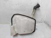 Fensterwaschtank BMW 3 Compact (E46) 320 td 61688374557