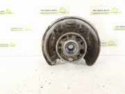 Nabe hinten rechts MERCEDES-BENZ E (W213) E 220 d (213.004) 0004230100