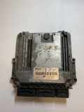 Motorsteuergerät RENAULT MASTER III Furgon (FV) 2.3 dCi 100 FWD (FV0A, FV0B, FV0G, FV0K) 237100899R