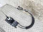 Gangschaltmechanismus AUDI A1 Sportback (GBA) 30 TFSI 5R3711049K