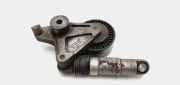 Gurtstraffer Ford Tourneo Connect () 059145201F