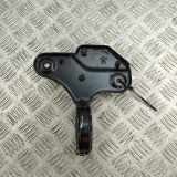 Andere Aufbauteile VW GOLF VII (5G1, BQ1, BE1, BE2) e-Golf 5QE121093H