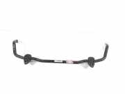 Stabilisator vorne BMW 2er Gran Tourer (F46) 6853913