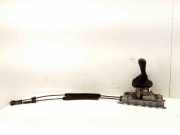 Schalthebel Skoda Yeti (5L) 1K0711061B