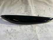 Türpolsterverkleidung vorne rechts BMW 6 Cabrio (E64) M 71605