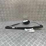 Türfensterheber hinten rechts AUDI Q3 (F3) 35 TFSI 0130822712 5Q0959802