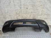 Hintere Stoßstange OPEL MOKKA / MOKKA X 1.7 CDTI 95365611
